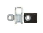 D06/158 Zamek/elementy COVIND