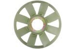 D9ME014TT Wiatrak wentylatora THERMOTEC - obrazek 2