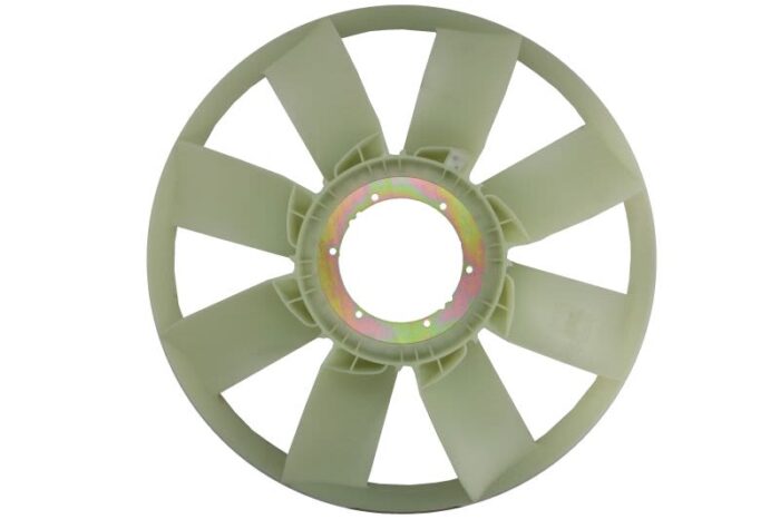 D9me014tt wiatrak wentylatora thermotec - obrazek 2