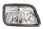 131-MT10310ER Reflektor GIANT