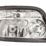 131-MT10310ER Reflektor GIANT