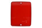 TL-UN100-L Lampa tył TRUCKLIGHT