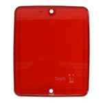 TL-UN100-L Lampa tył TRUCKLIGHT