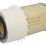 27.C90.00 Filtr powietrza UFI