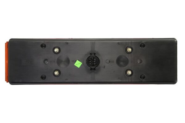 A41-1009-221 lampa tył aspock - obrazek 2