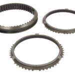 298799 Synchronizator C.E.I