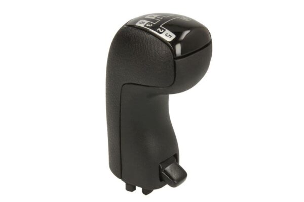 1. 14561 gałka dźwigni zmiany biegów dt spare parts - obrazek 2