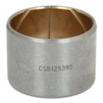 125390-CR Tuleja przesuwna półosi CARRARO
