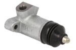 14-AG021 Cylinderek hamulcowy SBP - obrazek 2