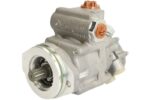 K S00 001 404 Pompa hydrauliczna przekładni kierowniczej BOSCH