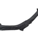 67326000-S Resor SCHOMACKER
