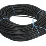 51271149 Izolacja kabli elektrycznych HERTH+BUSS ELPARTS