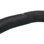 4.80456 Przewód gumowy układu chłodzenia DT SPARE PARTS