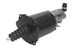 CS-219 Siłownik sprzęgła PNEUMATICS