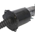CS-219 Siłownik sprzęgła PNEUMATICS