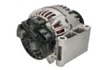 0124.655.181 Alternator SEG AUTOMOTIVE - obrazek 2