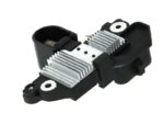 3.34045 Regulator napięcia DT SPARE PARTS - obrazek 2