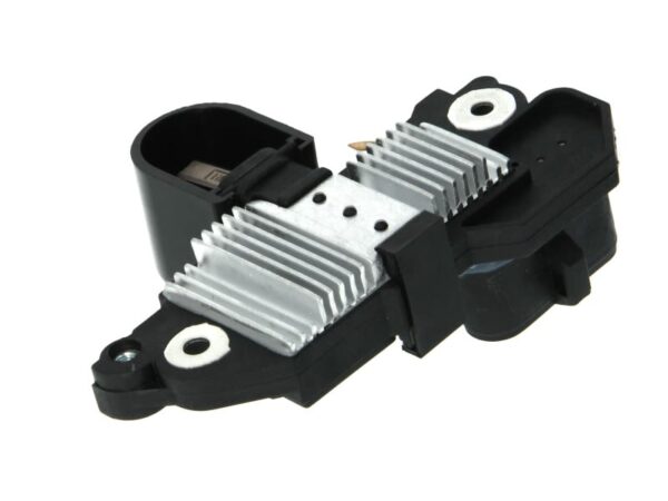 3. 34045 regulator napięcia dt spare parts - obrazek 2