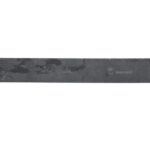 RH55-2003 Łącznik drążka stabilizatora REINHOCH