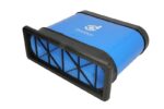 DBA5292 Filtr powietrza DONALDSON OFF