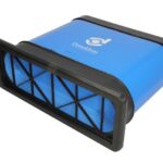 DBA5292 Filtr powietrza DONALDSON OFF
