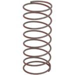 04174748-DEUTZ Sprężyna zaworu OE DEUTZ