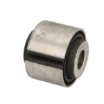 FE11385 Silentblock stabilizatora FEBI BILSTEIN