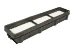PUR-HC0107 Filtr kabiny PURRO - obrazek 2