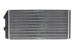 D6VO002TT Nagrzewnica THERMOTEC - obrazek 2
