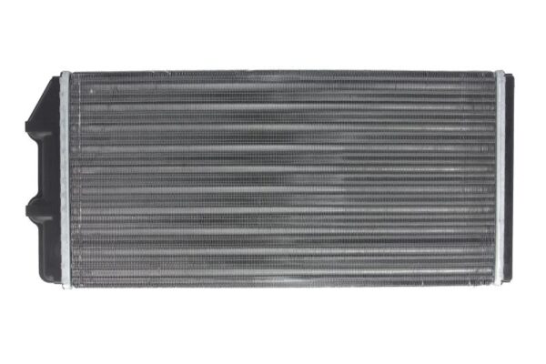 D6vo002tt nagrzewnica thermotec - obrazek 2