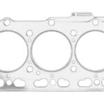 129002-01331 Uszczelka głowicy cylindrów OE YANMAR