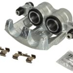 BHV945E Zacisk hamulca tarczowego TRW AUTOMOTIVE