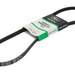 GAT4PK1102SFHD Pasek wielorowkowy GATES