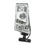 131-VT12312UR Reflektor GIANT