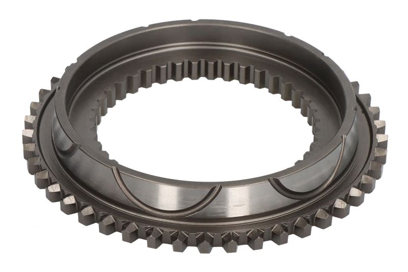 6B7Dc01826A6A96F7E376F2Bc914Efbab9Bedfd2376D3A5A9543Be9D1A2F5901C0678C26163Ac42B76Bedf466Ecb3Ef3E75Fdcefbb18469Fae95979D393B77F4 95570354 stożek synchronizatora euroricambi - obrazek 1
