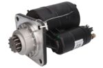 STX210076 Rozrusznik STARDAX