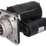 STX210076 Rozrusznik STARDAX
