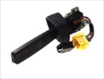 2.27300 Przełącznik zespolony pod kierownicą DT SPARE PARTS - obrazek 3
