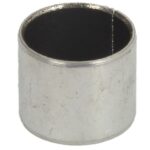 141835-CR Element mostu CARRARO