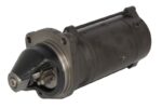 MS 289 Rozrusznik MAHLE