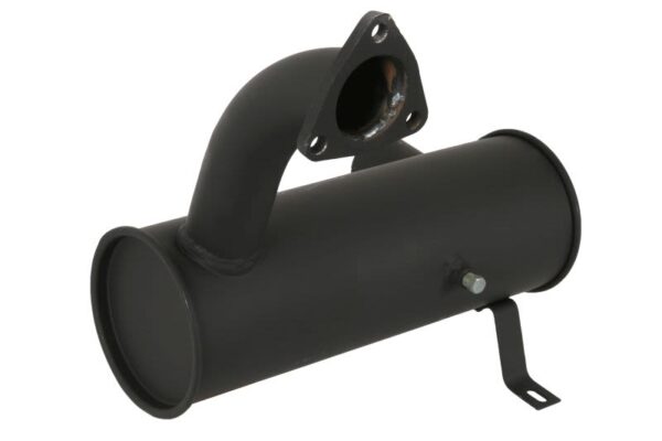 0219-20-4044a tłumik układu wydechowego 4max układ wydechowy - obrazek 2
