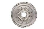 FE105342 Docisk sprzęgła FEBI BILSTEIN