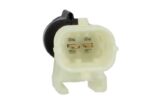 04467202-DEUTZ Czujnik temperatury płynu chłodzącego OE DEUTZ - obrazek 2