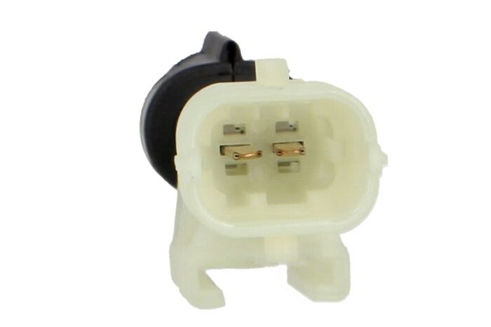 04467202-deutz czujnik temperatury płynu chłodzącego oe deutz - obrazek 2
