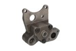 MOTOP23 Pompa oleju MOTIVE - obrazek 2