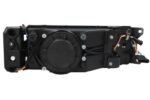 81658035 Reflektor HERTH+BUSS ELPARTS - obrazek 2