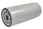 PUR-HO0076 Filtr oleju PURRO