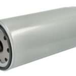 PUR-HO0076 Filtr oleju PURRO