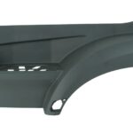 MER-SP-054L Stopień kabiny PACOL