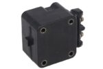 F 00H N37 431 Elementy zestawu PLD BOSCH DIESEL - obrazek 2